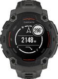 Garmin Instinct E 45mm