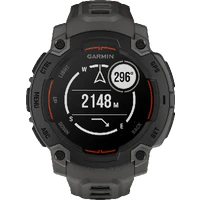 Garmin Instinct E 45mm