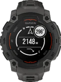 Garmin Instinct E 45mm