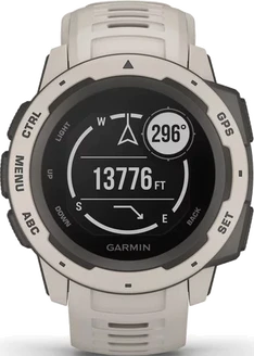 Garmin Instinct
