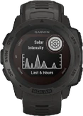 Garmin Instinct Solar