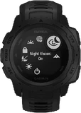 Garmin Instinct Tactical