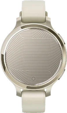 Garmin Lily 2 Active