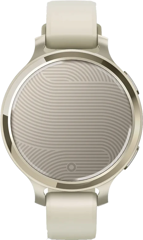 Garmin Lily 2 Active