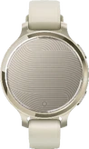 Garmin Lily 2 Active