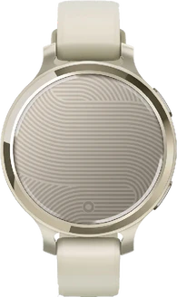 Garmin Lily 2 Active