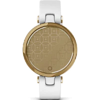 Garmin Lily