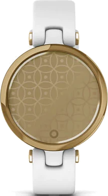 Garmin Lily