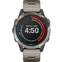 Garmin Quatix 6
