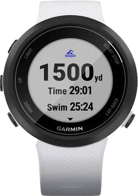 Garmin Swim 2 (010-02247-11)