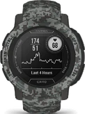 Garmin Instinct 2 Camo