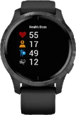 Garmin Venu