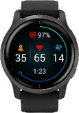 Garmin Venu 2 (010-02430-11)