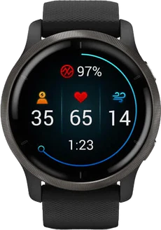 Garmin Venu 2 (010-02430-11)