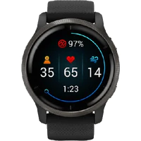 Garmin Venu 2