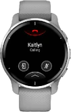 Garmin Venu 2 Plus (010-02496-11)