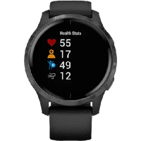 Garmin Venu