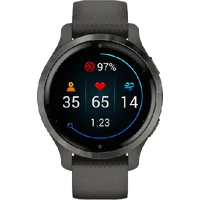Garmin Venu 2S