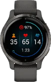Garmin Venu 2S (010-02429-10)