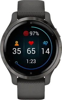 Garmin Venu 2S (010-02429-10)