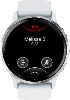 Garmin Venu 3