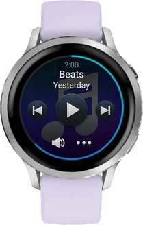 Garmin Venu 4 41mm