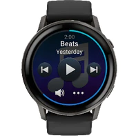 Garmin Venu 4 45mm