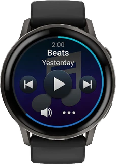 Garmin Venu 4 45mm