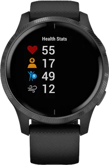 Garmin Venu