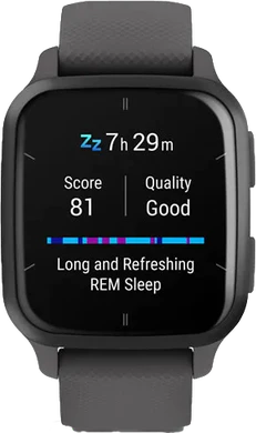 Garmin Venu Sq 2 (010-02701-10)