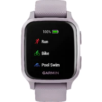 Garmin Venu Sq