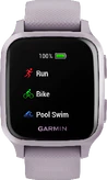 Garmin Venu Sq