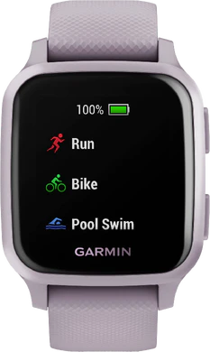 Garmin Venu Sq