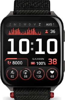 Garmin Venu X1