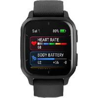 Garmin Venu Sq 2 Music