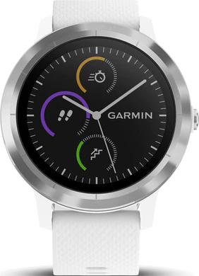 Garmin vivoactive 3