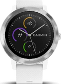 Garmin vivoactive 3
