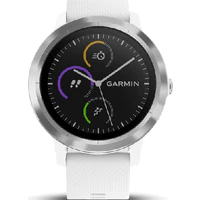 Garmin vivoactive 3