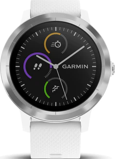 Garmin vivoactive 3