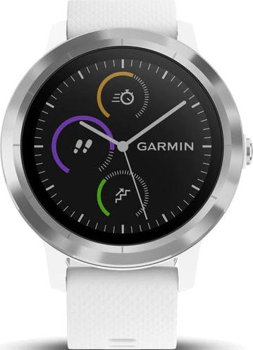 Garmin vivoactive 3