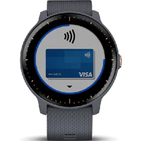 Garmin vivoactive 3 Music