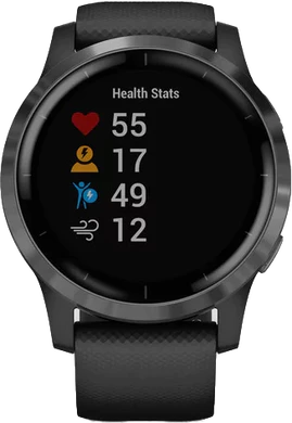 Garmin vivoactive 4