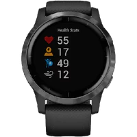 Garmin vivoactive 4
