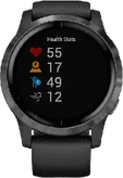 Garmin vivoactive 4