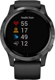 Garmin vivoactive 4