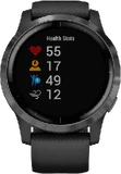 Garmin vivoactive 4