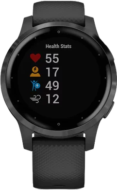 Garmin vivoactive 4s