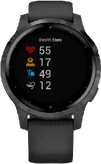 Garmin vivoactive 4s