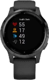 Garmin vivoactive 4s