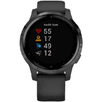 Garmin vivoactive 4s